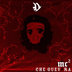 MC² - CHEGUEVARA
