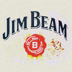 Jim beam