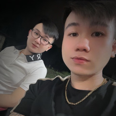 ĐANG CAY TUOI DOI MUOI 2K25 - HOTTREND TIKTOK - KHÁNH HẢI MIX
