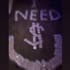 $MøneyMelodÿ.