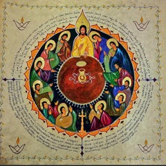 Malankara Vespers (English)