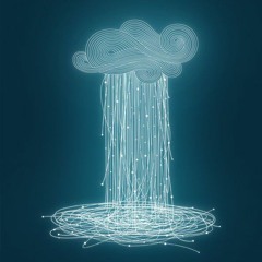 drizzle
