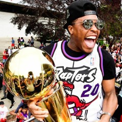 289shawty - on me (prod. dee b)