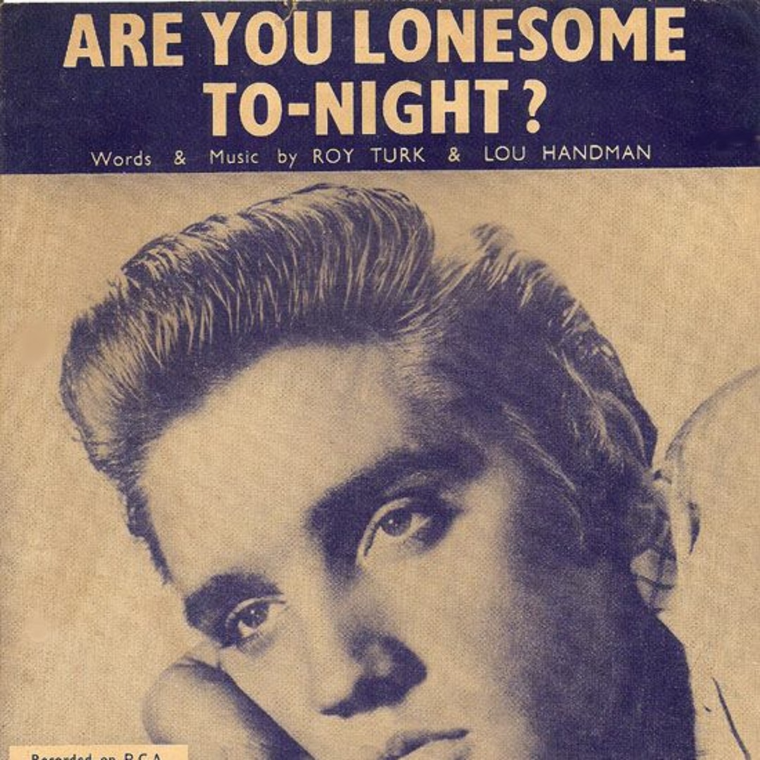 希少本✨エルヴィス秘密の愛 Are you lonesome tonight? 文学・小説