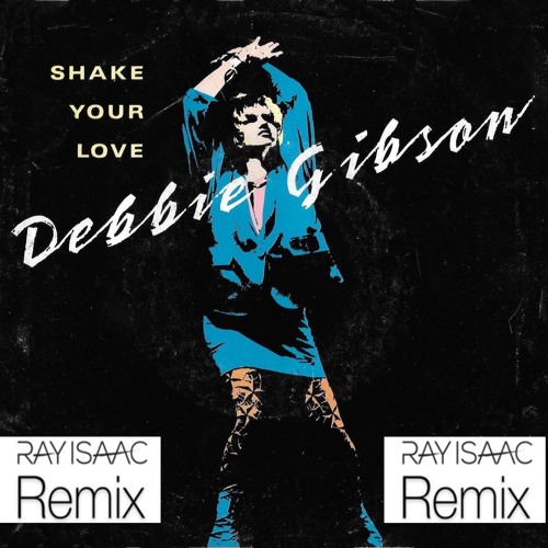 Best soundcloud remixes picture