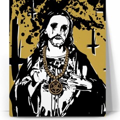 G-sifer (bonus Track)