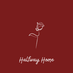 After the Overthinking