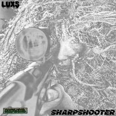 LUXS - SHARPSHOOTER (RAWLAB011) FREE DL