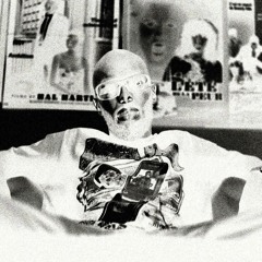 philly flingo remix [prod. nblt]