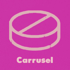 Carrusel