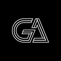 General Admission Moments: Tech House Volume One