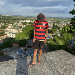 JOTTA - ESPERANÇA DO CORRE