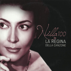 Spaghettisoundsampler