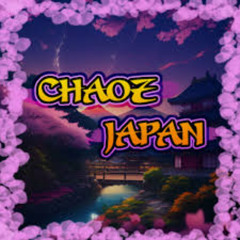 Chaoz Japan