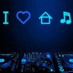 2024 - 01 - 25 DJ JORNT |First mix 2024 with deep house, house.
