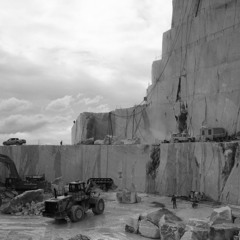 MARBLE