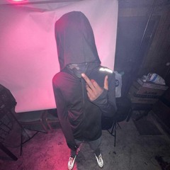 700Rxckett - Skrrrt3all
