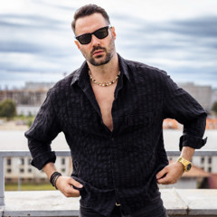 AFRO HOUSE REMIXES 2025 (Drake, The Weeknd, Keinemusik, Hugel) / LIVE DJ SET