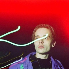 hiMartians ft. The Game (prod. by Fantom)