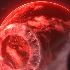 Moxazza The ulterior origin