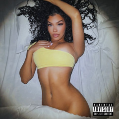 Baby Sexy