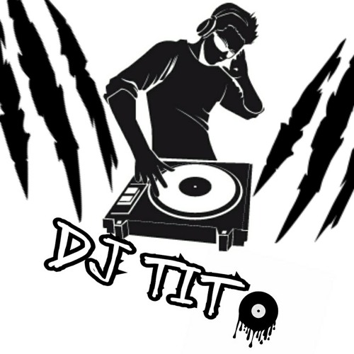 Stream Dj Tito - (instrumental) Rap Trap.mp3 by Dj Tito | Listen online for  free on SoundCloud