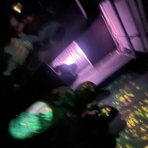 ｄ𝓸𝕖𝓼 𝐭ℍＡ𝕥 ϻ€𝔞𝓃 ⓣ𝔥Ⓐ𝐭 Ɨⓜ Ļση𝔼Ĺү (prod.meag)