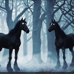 ODK - Dead Horses (Dreams Run Wild)