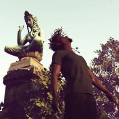 Nerves (Cashcache & Deadman)