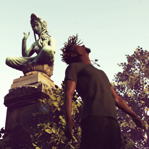 Nerves (Cashcache & Deadman)