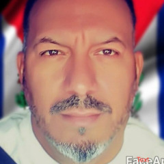 SOBE'S HOUSE MIX 25 - DJ SOBE