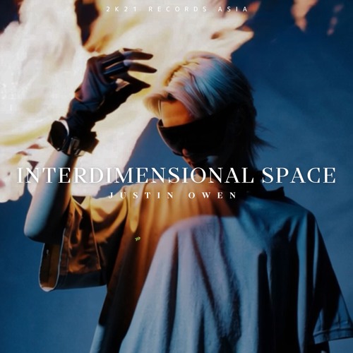 INTERDIMENSIONAL SPACE [2025/06/08~ RELEASE] BEST ALBUM 2025