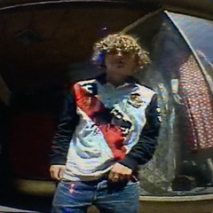 Coolio - eswarluca (prod. SIMON!)