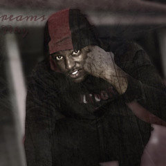 Paq Petey - Vivid Dreams (Prod. by datboigetro x Andyr)