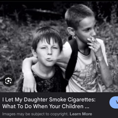 boof it (deathtoyourflesh)