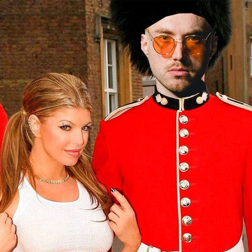 step aside jack