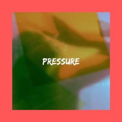 Close to Custom - Pressure