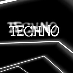 Techno ist Lifestyle♡♡♡#Homesession