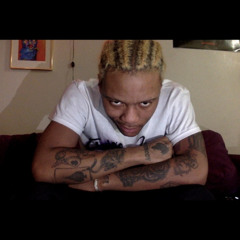 Lil beyonCe'-Pipe tHe party from tHe baCk (Swex Anthem)