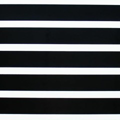 DeBacke - White Lines (Free Download)