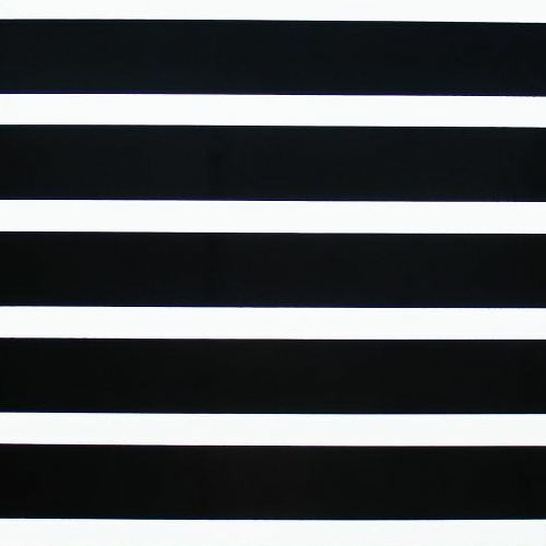 DeBacke - White Lines (Free Download)