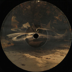 PREMIERE: Genning, Kirill Matveev - Orbiter