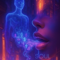 Soul