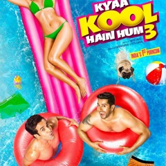 Kyaa Kool Hain Hum 3 Tamil Full Movie 1080p Hd [NEW]
