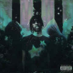 tru luv [prod. Skinny Jones]