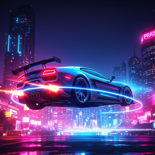 EDM MASHUP 2025 #3 | Mixed By TRON!X 9