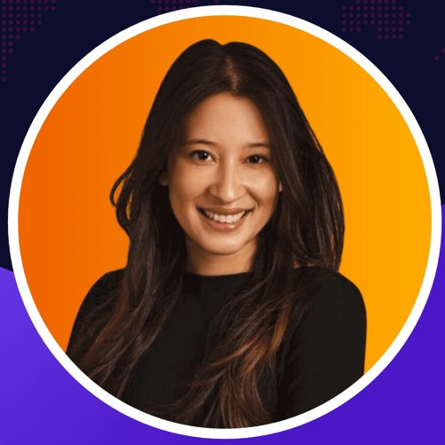 Digital Health for your Vagina & #FemTech with Malia Funk and João Bocas
