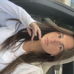 🎵🚘