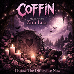 I Know the Difference Now