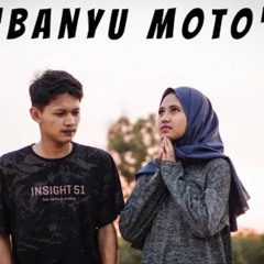 Banyu Moto - Sleman Receh Cover Didik Budi feat. Cindi Cintya Dewi ( Cover Video Clip ).mp3